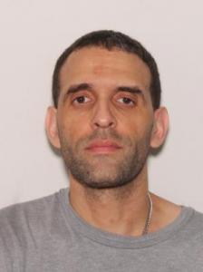 Jose Miguel Tejeda a registered Sexual Offender or Predator of Florida