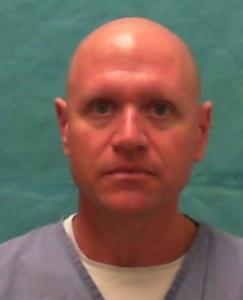 Adam Thomas Knoll a registered Sexual Offender or Predator of Florida