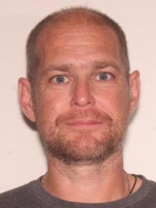 James Timothy Fulmer a registered Sexual Offender or Predator of Florida