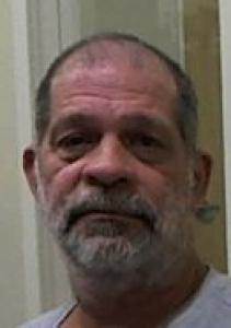 Henry L Cobb a registered Sexual Offender or Predator of Florida