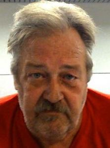 Michael Wesley Murray a registered Sexual Offender or Predator of Florida