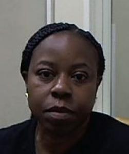 Tinisha Michelle Mays a registered Sexual Offender or Predator of Florida