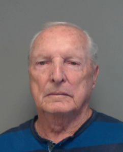 Martin Francis Owens a registered  of Florida