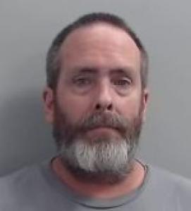 Brian Patrick Durkin a registered Sexual Offender or Predator of Florida
