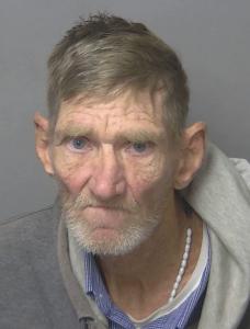 Edward David Nye a registered Sexual Offender or Predator of Florida