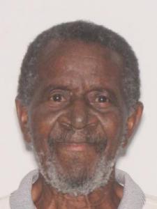 Benny G Eady a registered Sexual Offender or Predator of Florida