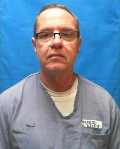 Darcy H Rose a registered Sexual Offender or Predator of Florida