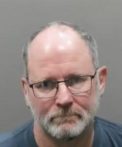 James Richard Forester a registered Sexual Offender or Predator of Florida