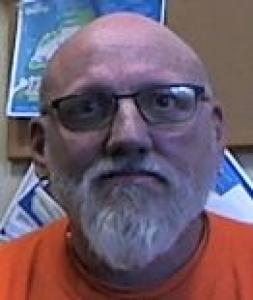Martin Jacob Oman a registered Sexual Offender or Predator of Florida