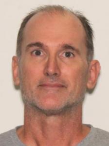 George Wayne Mason Jr a registered Sexual Offender or Predator of Florida