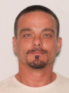 Daniel Christopher Andre a registered  of Florida