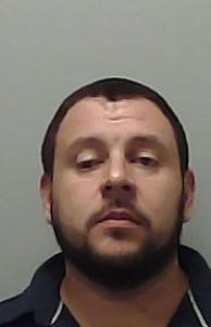 Joshua Alexander Abellan a registered Sexual Offender or Predator of Florida