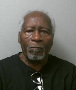 Willie D Mccalpin a registered Sexual Offender or Predator of Florida