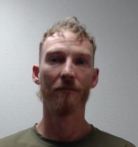 Ray Edward Hill Jr a registered Sexual Offender or Predator of Florida