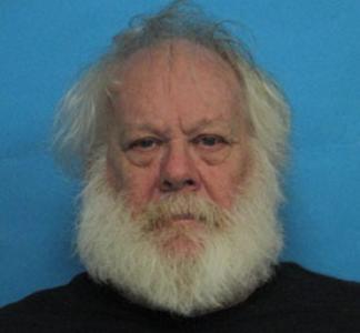 Kevin Scott Daly a registered Sexual Offender or Predator of Florida