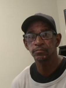 Freddie Lee Gordon a registered Sexual Offender or Predator of Florida