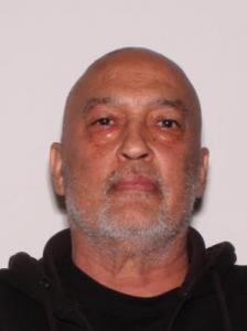 Jose Antonio Perez a registered Sexual Offender or Predator of Florida