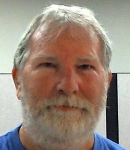 Donald John Karles a registered Sexual Offender or Predator of Florida