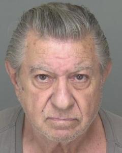 Anthony Joseph Alfano a registered Sexual Offender or Predator of Florida