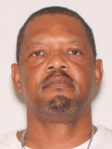 Cedric Lamar Watson a registered Sexual Offender or Predator of Florida