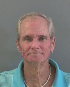 Robert Lee Riggs a registered Sexual Offender or Predator of Florida