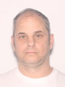Jerry Anthony Kennedy III a registered Sexual Offender or Predator of Florida