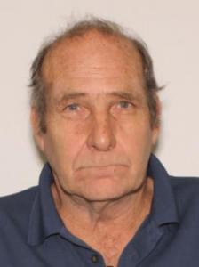 Michael David Hunkapiller a registered Sexual Offender or Predator of Florida