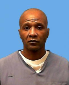 Alcindor Lamar Hill a registered Sexual Offender or Predator of Florida