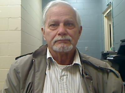 Almer Eugene Williams a registered Sexual Offender or Predator of Florida