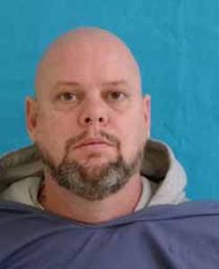 Sean Mitchell Torneo a registered Sexual Offender or Predator of Florida
