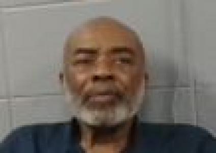 Charles Edward Harrison a registered Sexual Offender or Predator of Florida