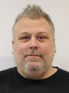 Brian Philip Stallsmith a registered Sexual Offender or Predator of Florida