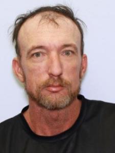 John David Cooper a registered Sexual Offender or Predator of Florida
