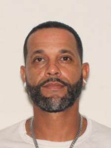 Christian Luis Monje a registered Sexual Offender or Predator of Florida