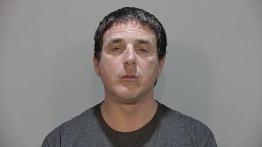 Carl Joseph Baken a registered Sexual Offender or Predator of Florida