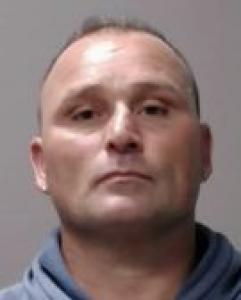 James Nathan Cook a registered Sexual Offender or Predator of Florida