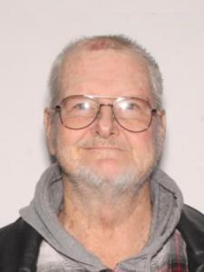 James Roy Guinn a registered Sexual Offender or Predator of Florida