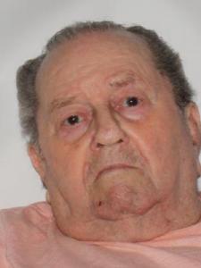 George Atwell a registered Sexual Offender or Predator of Florida