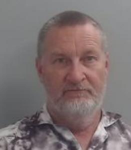 Charles Duane Roof a registered Sexual Offender or Predator of Florida