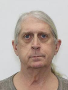 Harry E Haskett a registered Sexual Offender or Predator of Florida