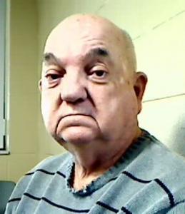 Sherman Williams a registered Sexual Offender or Predator of Florida