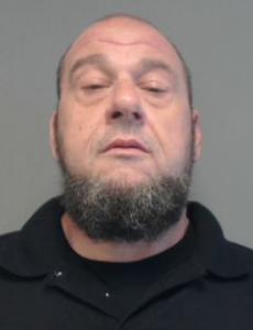 Joseph J Curtiss a registered  of Florida