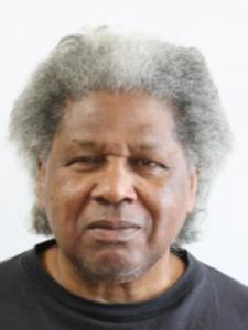 Harry Lee Lawrence a registered Sexual Offender or Predator of Florida