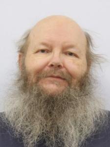 Michael Westley Portzer a registered Sexual Offender or Predator of Florida