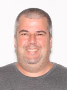 Michael Louis Reynolds a registered Sexual Offender or Predator of Florida
