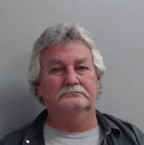 Wiley Eugene Waters a registered Sexual Offender or Predator of Florida