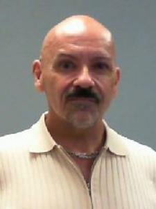 Charles Eldon Kelley Jr a registered Sexual Offender or Predator of Florida
