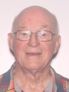 Don L Tobey a registered Sexual Offender or Predator of Florida