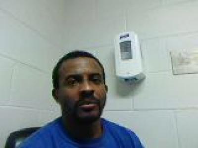 Theopholis Kenyatta Brinson a registered Sexual Offender or Predator of Florida