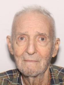 Anthony Joseph Cotterell a registered Sexual Offender or Predator of Florida